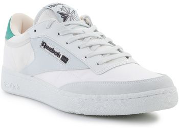 Nízke tenisky Reebok Sport  Domyślna nazwa