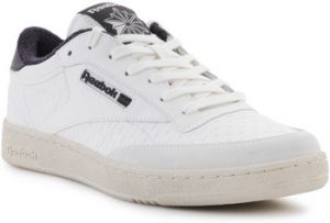 Nízke tenisky Reebok Sport  Domyślna nazwa