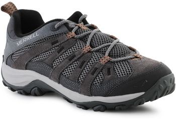 Turistická obuv Merrell  Domyślna nazwa