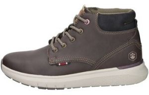 Polokozačky Lumberjack  102217641
