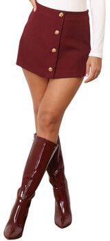 Šortky/Bermudy La Modeuse  76230_P180547