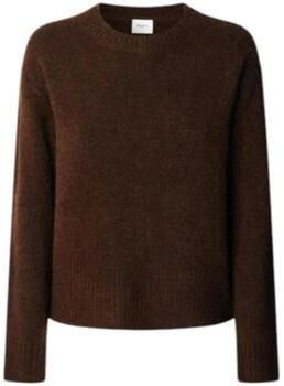 Svetre Pepe jeans  PL7000031