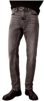 Džínsy Slim Calvin Klein Jeans  LV04RD705GZYA