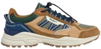 Nízke tenisky Pepe jeans  PMS600010-869