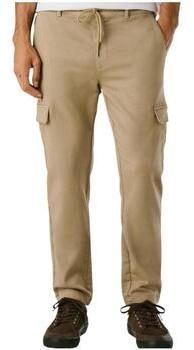 Nohavice Cargo Pepe jeans  PM211725 836