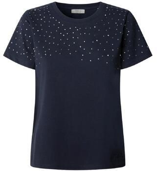 Tričká s krátkym rukávom Pepe jeans  PL5000056