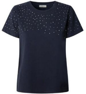 Tričká s krátkym rukávom Pepe jeans  PL5000056