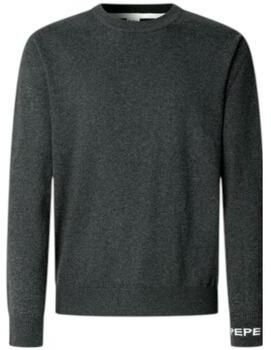Svetre Pepe jeans  PM7000013