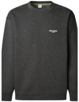 Mikiny Pepe jeans  PM5800031