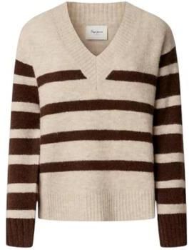 Svetre Pepe jeans  PL7000023