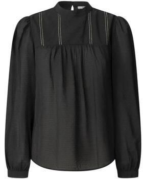 Blúzka Pepe jeans  PL3051278