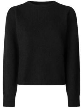 Svetre Pepe jeans  PL7000045
