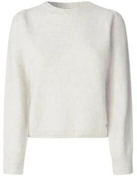 Svetre Pepe jeans  PL7000045