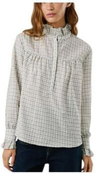 Blúzka Pepe jeans  PL3051249