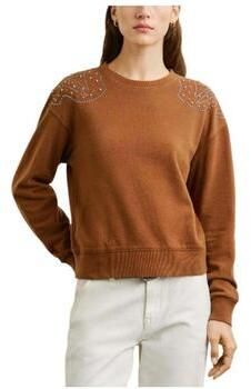 Mikiny Pepe jeans  PL5800027