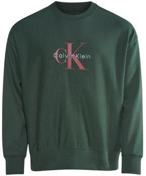 Mikiny Calvin Klein Jeans  LV04RD234G LLG