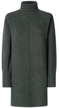 Krátke šaty Pepe jeans  PL9537714