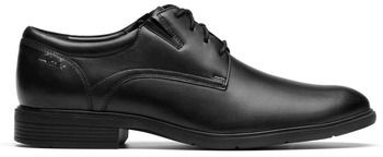 Derbie Clarks  Steadwell Lace
