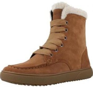 Obuv do snehu Geox  J THELEVEN