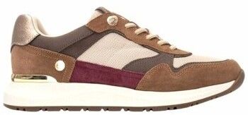Nízke tenisky Xti  SNEAKERS  144206