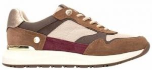 Nízke tenisky Xti  SNEAKERS  144206