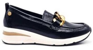 Slip-on Xti  MOKASÍNY  144224