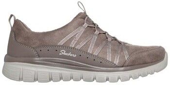 Nízke tenisky Skechers  GRACEFUL-COZY HUG