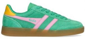 Nízke tenisky Gola  SNEAKERS  VIPER