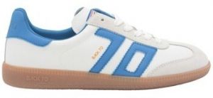Nízke tenisky Back 70  SNEAKERS  108005