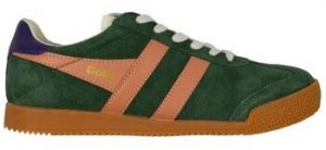 Nízke tenisky Gola  SNEAKERS  ELAN