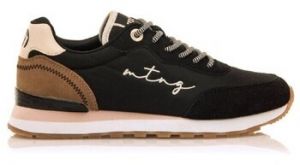 Nízke tenisky MTNG  SNEAKERS  60439