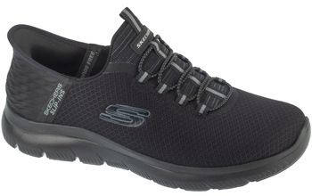 Nízke tenisky Skechers  Slip-Ins Summits - High Range