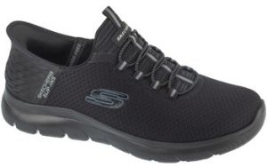 Nízke tenisky Skechers  Slip-Ins Summits - High Range