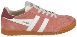 Nízke tenisky Gola  SNEAKERS  ELAN