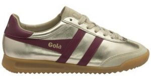 Nízke tenisky Gola  SNEAKERS  TORPEDO