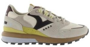 Nízke tenisky Victoria  SNEAKERS  1156112