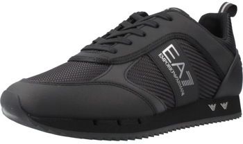Nízke tenisky Emporio Armani  7X000337 AF18613