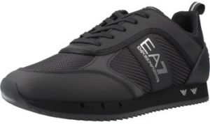 Nízke tenisky Emporio Armani  7X000337 AF18613