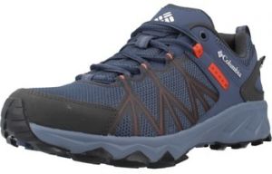 Turistická obuv Columbia  PEAKFREAK II OUTDRY