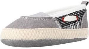 Slip-on Chicco  ONELLO