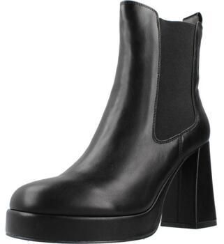 Čižmičky Café Noir  NC9122