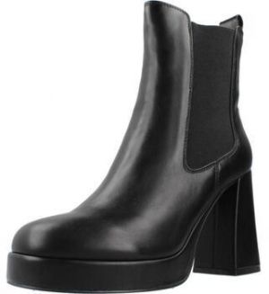 Čižmičky Café Noir  NC9122