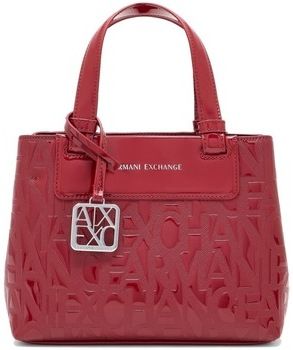 Kabelky EAX  XW001576 AF1729