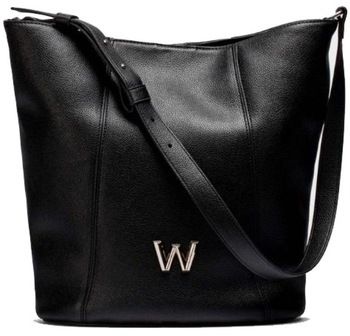 Kabelky Wonders  WB54024