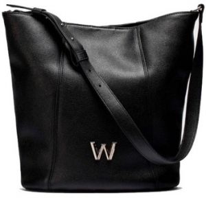 Kabelky Wonders  WB54024