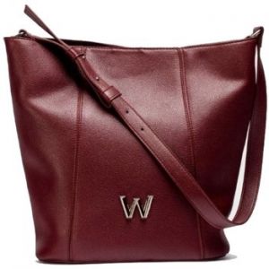Kabelky Wonders  WB54024