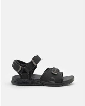 Sandále Skechers  229097 GO CONSISTENT TRIBUTARY