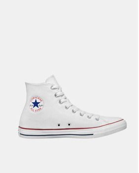 Členkové tenisky Converse  M7650C CHUCK TAYLOR ALL STAR