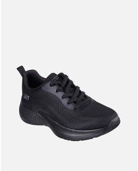 Nízke tenisky Skechers  117550 BOBS INFINITY