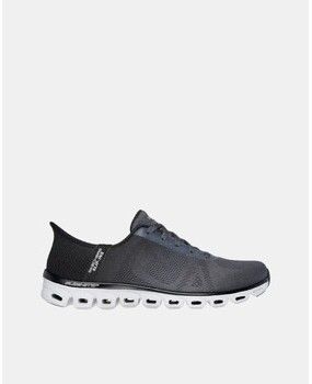 Nízke tenisky Skechers  104566 GLIDE STEP
